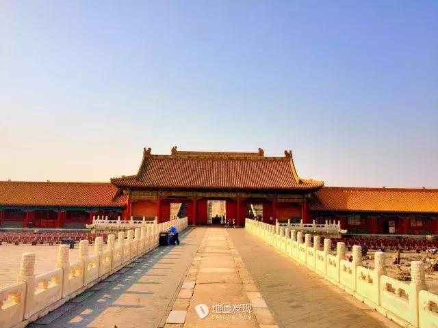 5.1热门景区免门票,五星旅游景点便宜