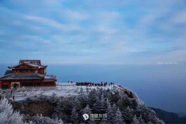 5.1热门景区免门票,五星旅游景点便宜