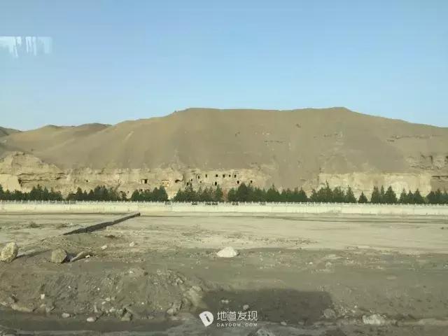 5.1热门景区免门票,五星旅游景点便宜