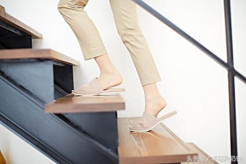 超过预产期宝宝用催产素好吗,超过预产期宝宝动得厉害