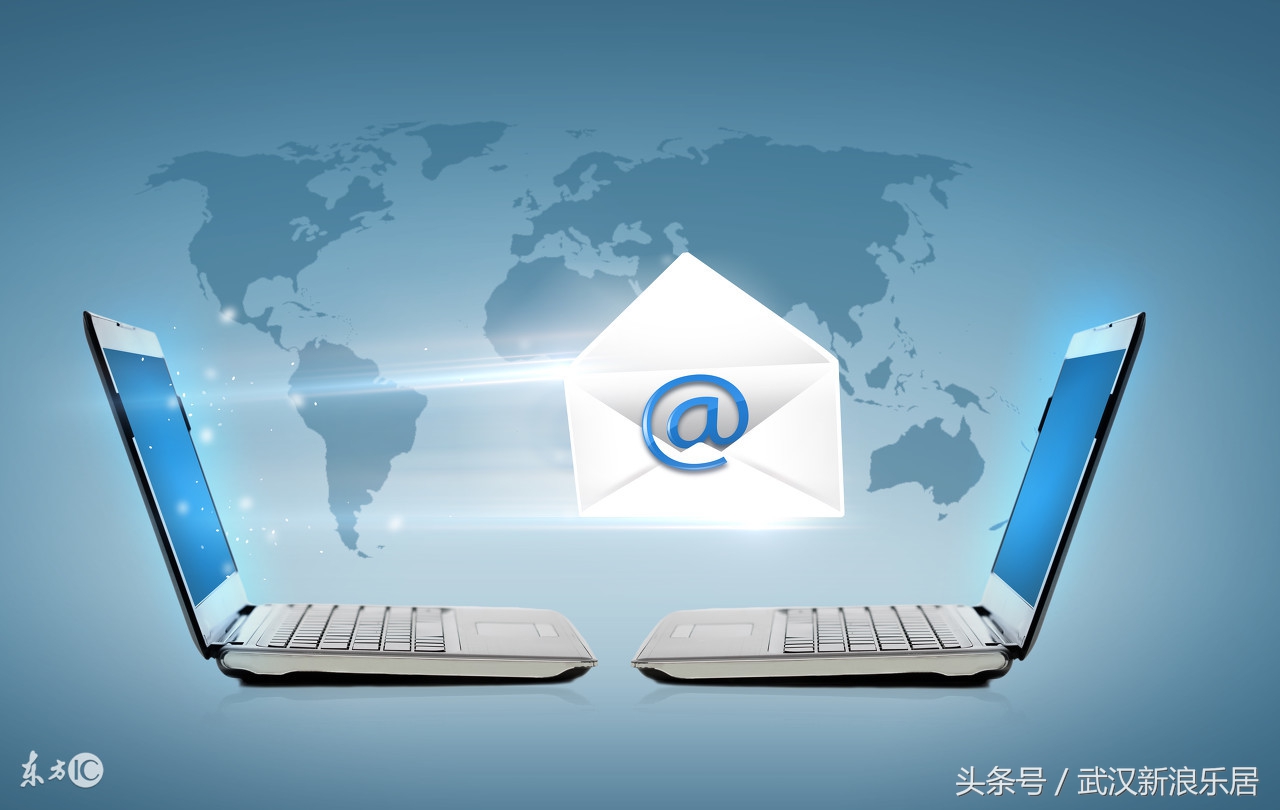 租房平台新模式,租赁平台市场情况