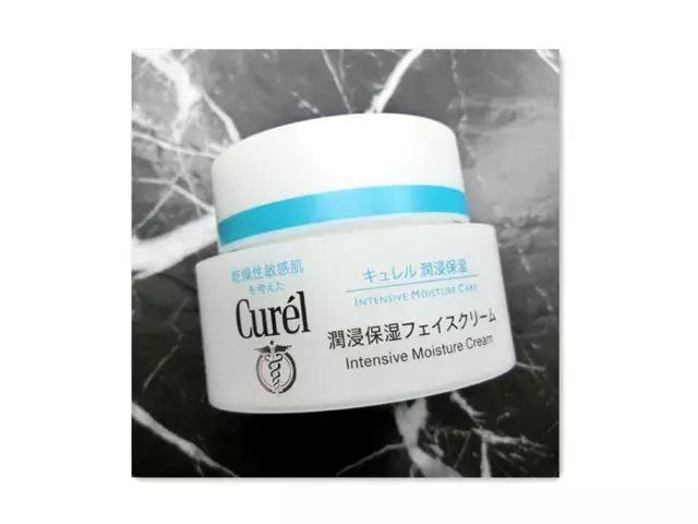 抗衰老保湿面霜珀莱雅,提拉紧致保湿抗衰老面霜清爽