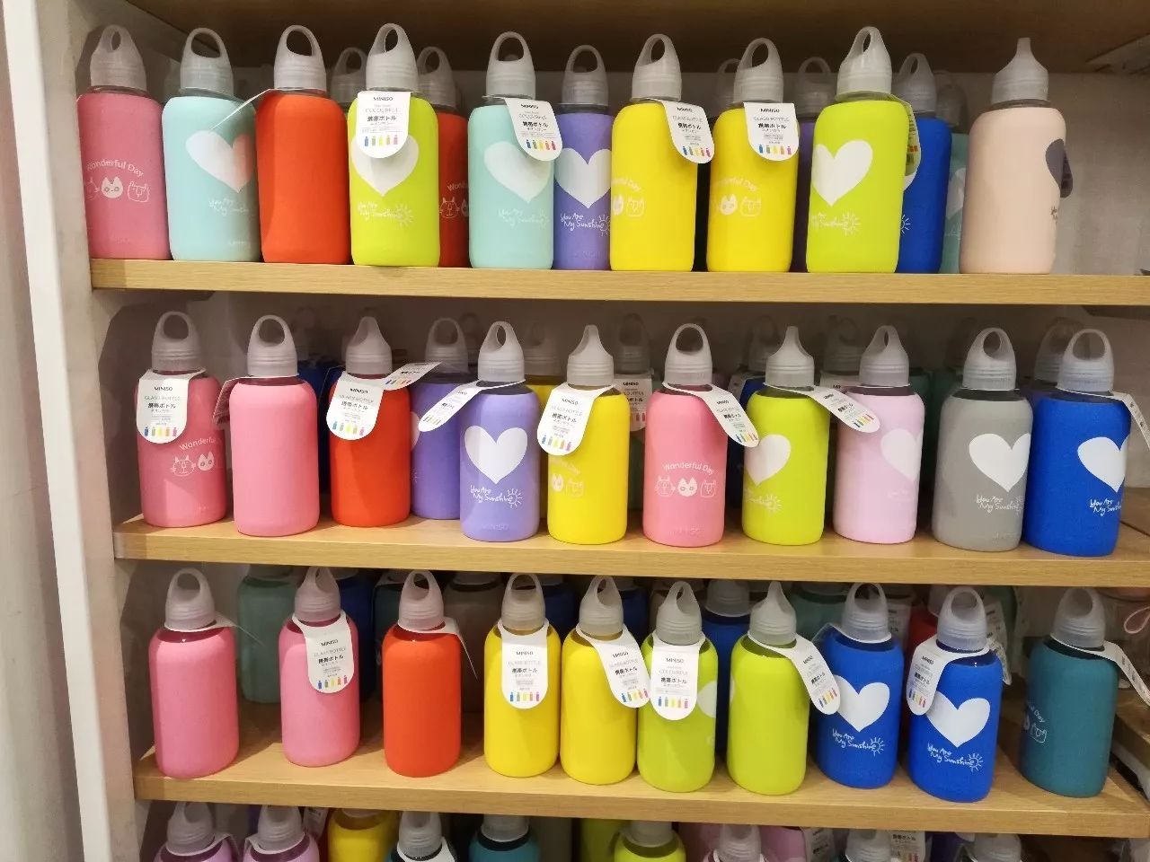 荣耀play5和荣耀畅玩7x哪个好,荣耀畅玩7x新机测评