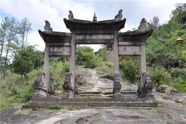 云龙太极之地完整视频,云南云龙太极