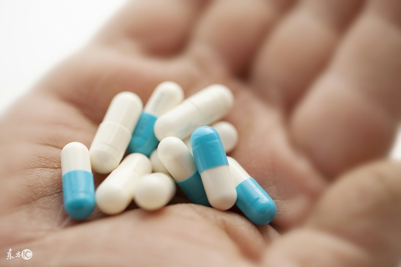 宝宝生病应该怎么吃药,宝宝生病妈妈吃药对宝宝好吗