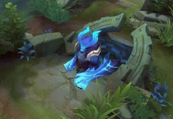 王者荣耀正确的三指打法,王者荣耀一招教你如何制裁队友