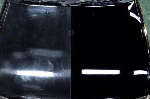 姹借溅婕嗛潰濡備綍姝ｇ‘淇濆吇,姹借溅婕嗛潰濡備綍姝ｇ‘鍏绘姢