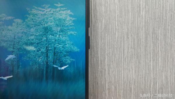 华为mate10黑色,华为mate10亮黑6+128体验