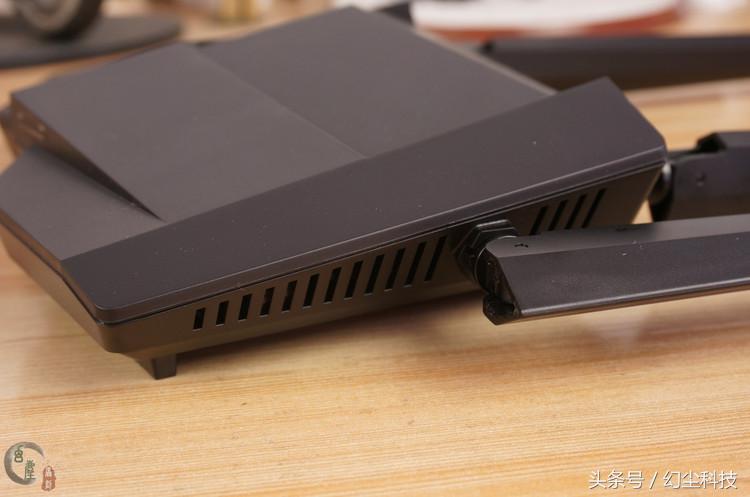 腾达最新路由器ac2100,腾达路由器ac10质量怎么样