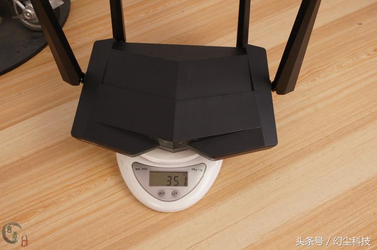 腾达最新路由器ac2100,腾达路由器ac10质量怎么样