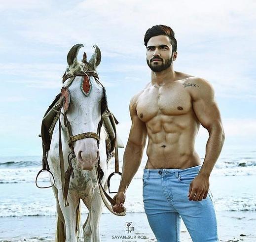 胸肌练大了但是不好看,胸肌练到大小胸怎么办