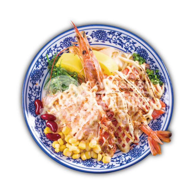 如何有效控制加盟商加盟,靠谱加盟商评判标准