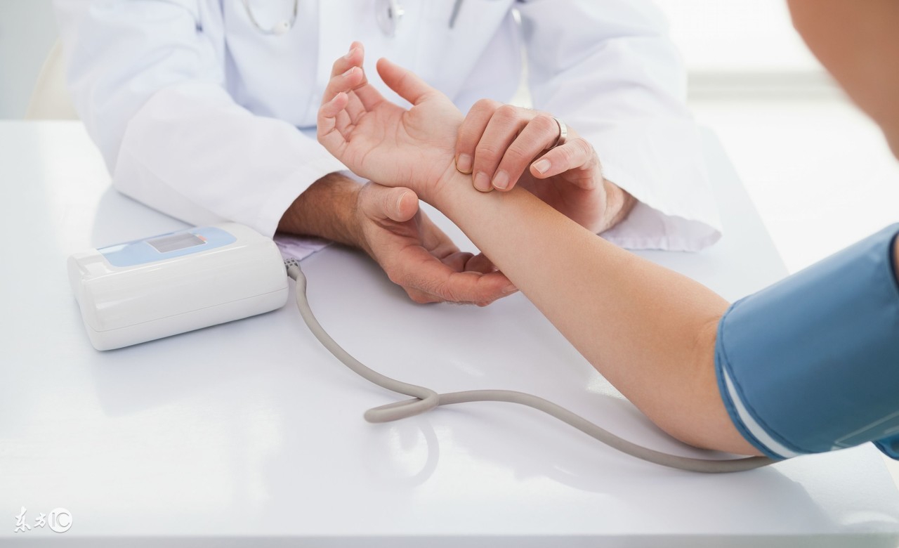 乙肝治愈的基因疗法,乙肝病人增加免疫力的中药调理方