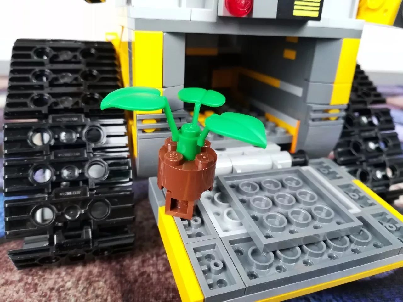 荣耀play5和荣耀畅玩7x哪个好,荣耀畅玩7x新机测评