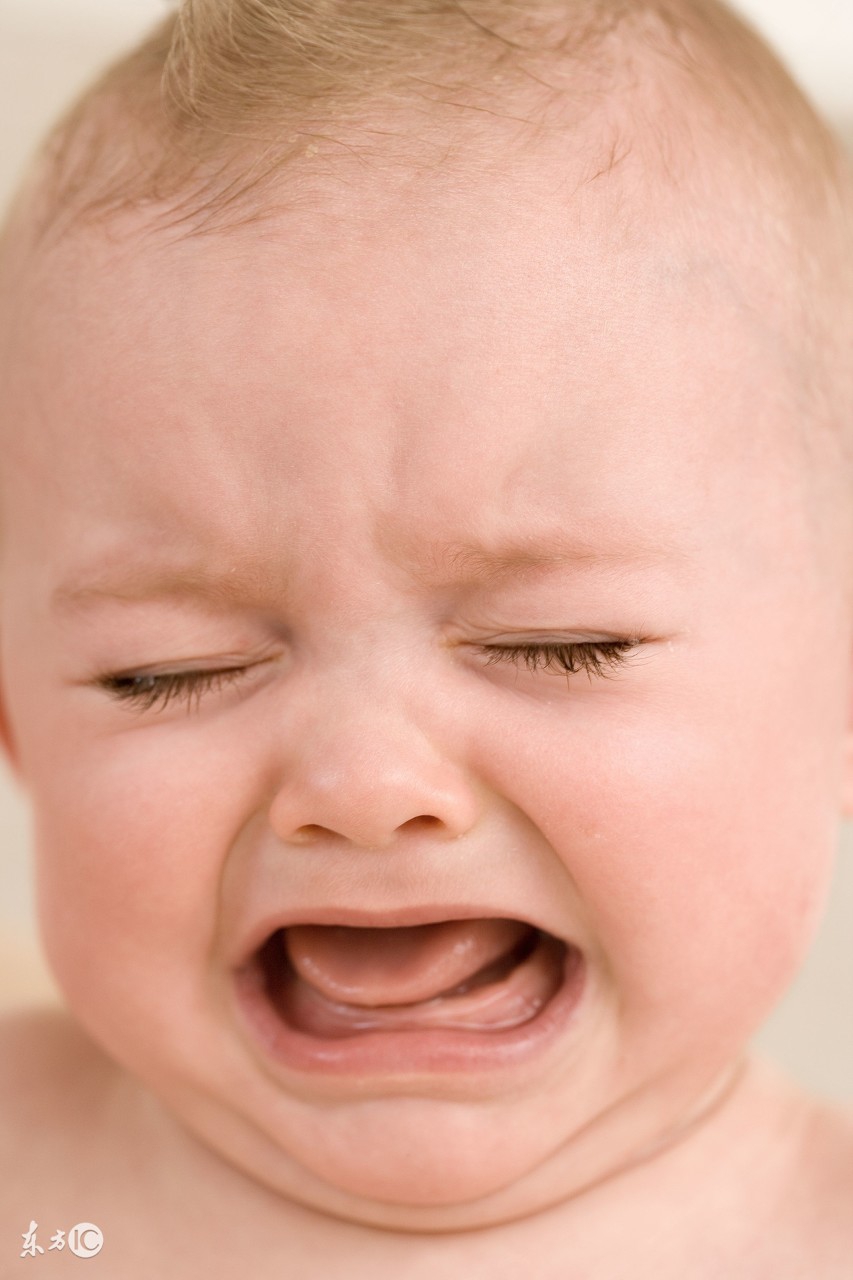 宝宝生病应该怎么吃药,宝宝生病妈妈吃药对宝宝好吗