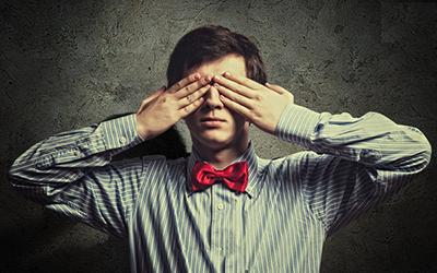 心理学上一个人成熟的八大表现,心理学家男人的狼性