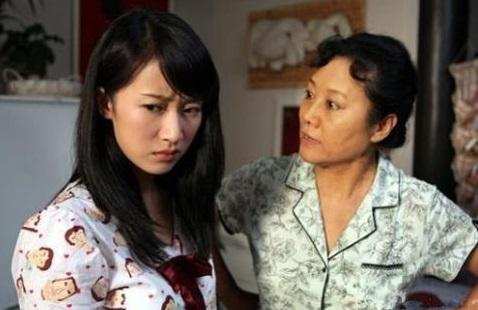 婆婆该如何处理好婆媳关系,婆媳关系中的反感