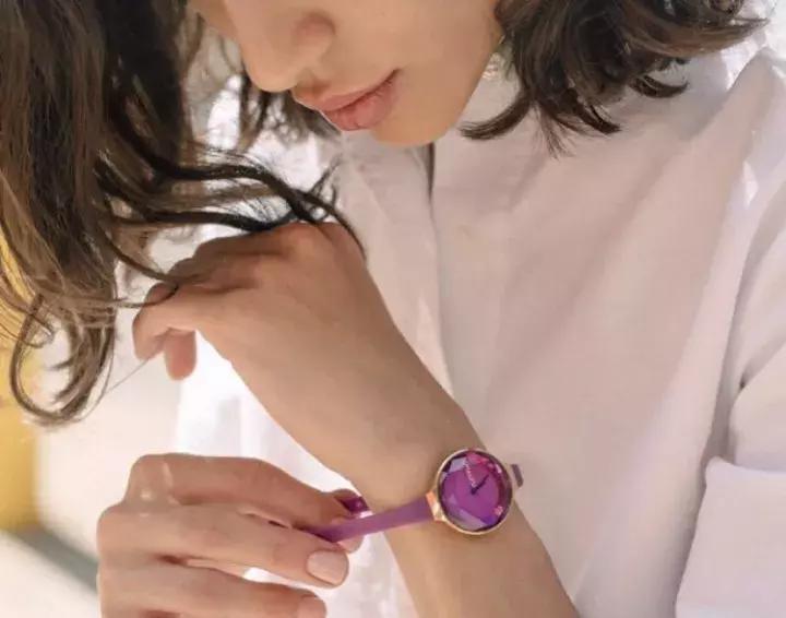 ins风又便宜的手表100元以内,ins小众牌子手表