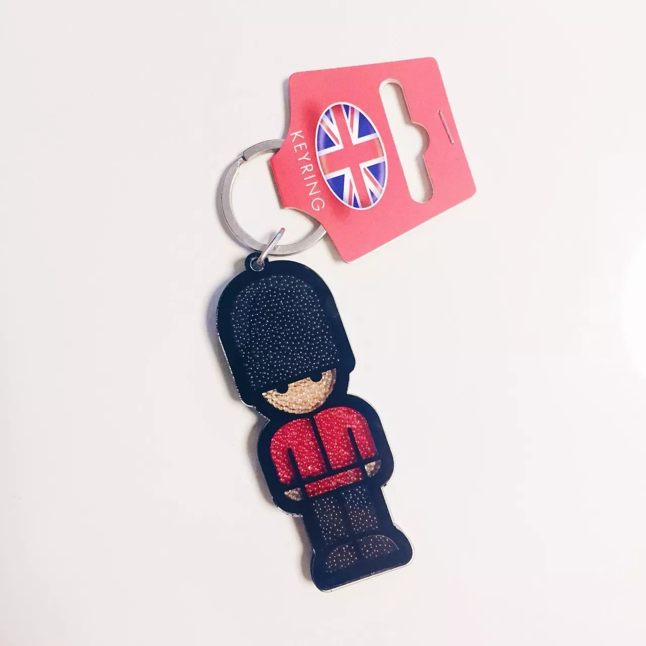 旅行购买的东西,旅行值得买的物件