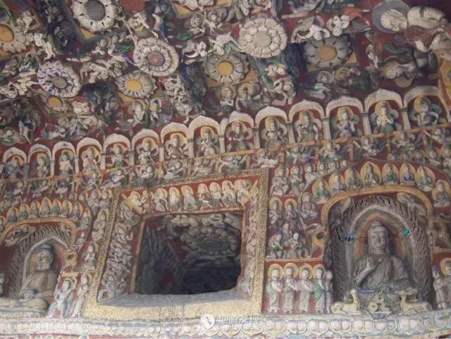 5.1热门景区免门票,五星旅游景点便宜