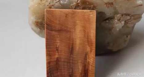 怎样使崖柏瘤疤手把件不开裂,崖柏生料怎么处理可以不开裂