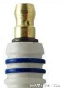 李老鼠保养车,李老鼠查车维修保养记录