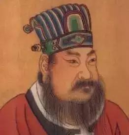 修行的千古奇文,读此千古奇文也是一种修行