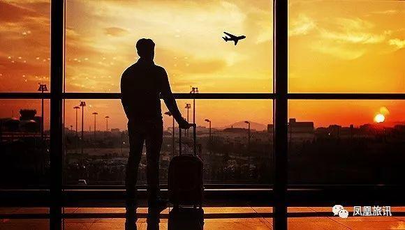 旅游攻略迪士尼每天下午3点直播,香港旅游攻略2021迪士尼