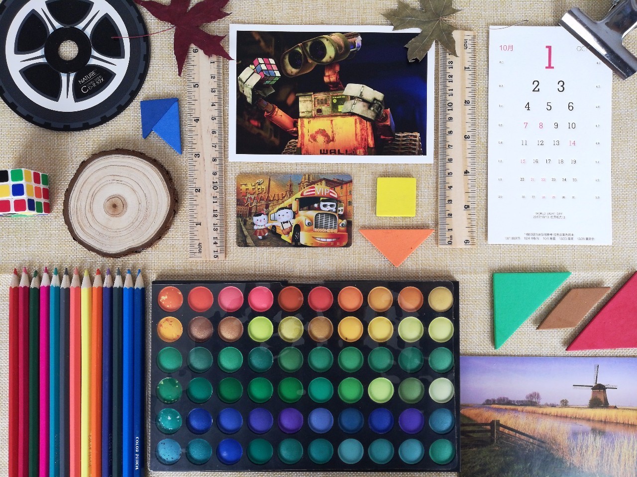 荣耀play5和荣耀畅玩7x哪个好,荣耀畅玩7x新机测评