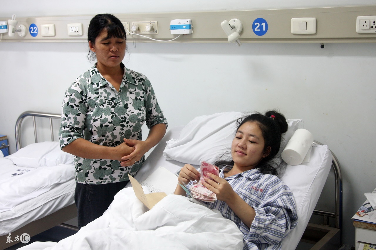 眼眶假性淋巴瘤病因,侵袭性淋巴瘤的病因