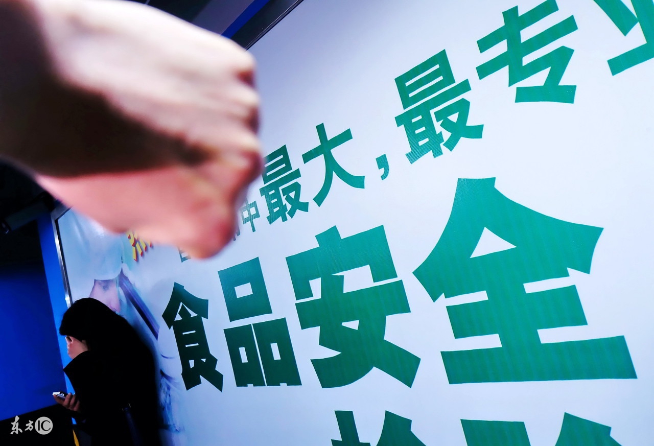 眼眶假性淋巴瘤病因,侵袭性淋巴瘤的病因