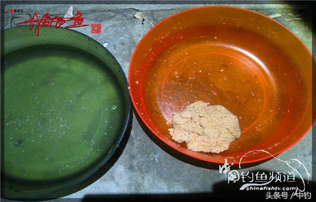 鱼口稀什么意思,鱼口又轻又慢