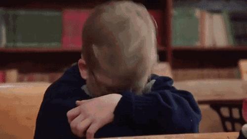 旅行购买的东西,旅行值得买的物件