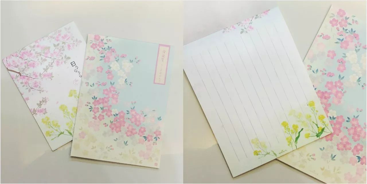 旅行购买的东西,旅行值得买的物件