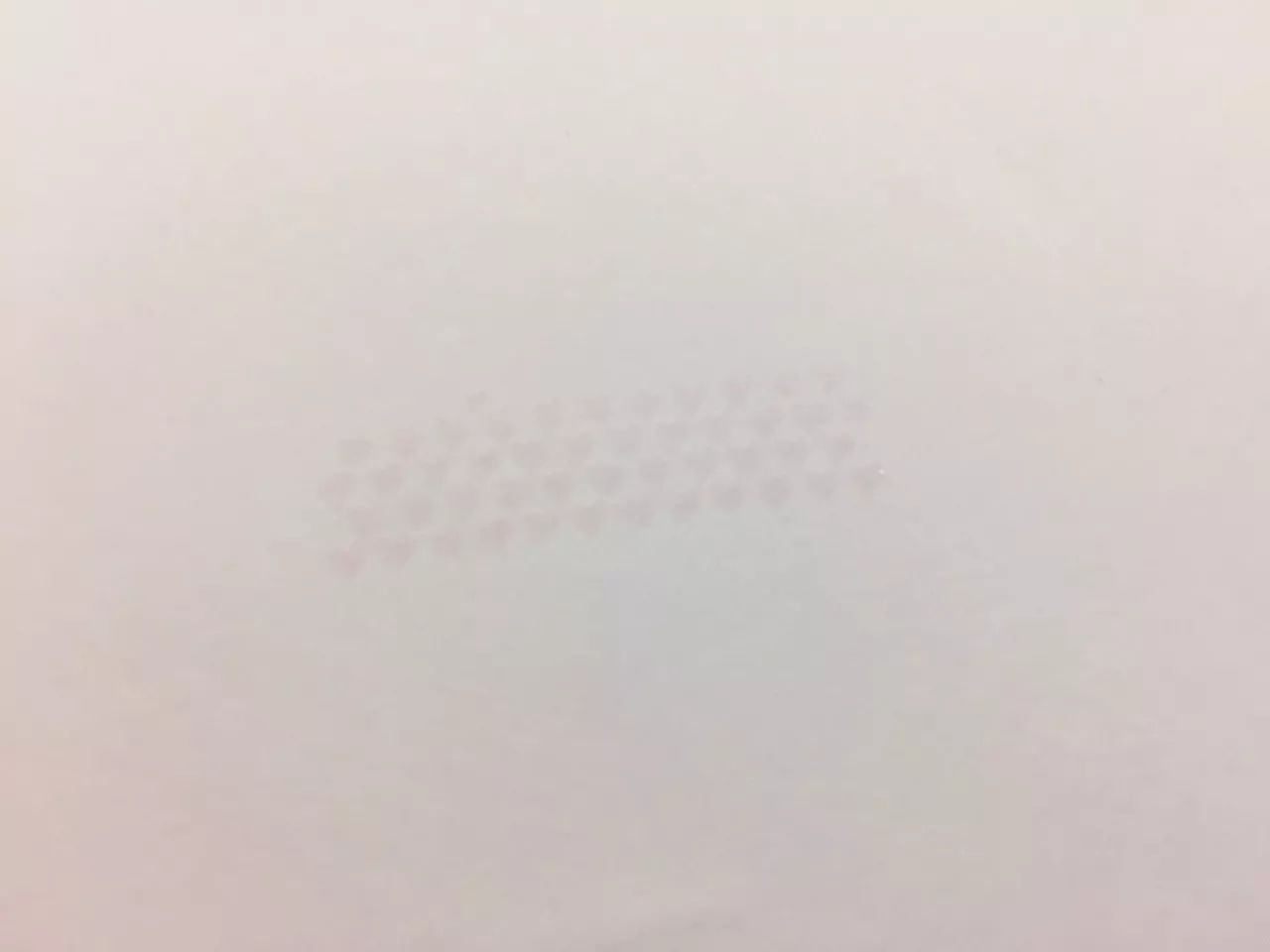 旅行购买的东西,旅行值得买的物件