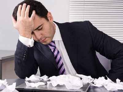 焦虑症的家庭治疗措施