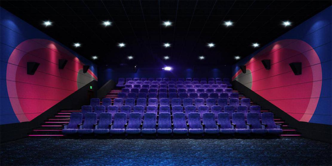 一家电影院需要多少钱投资,投资一家电影院利润