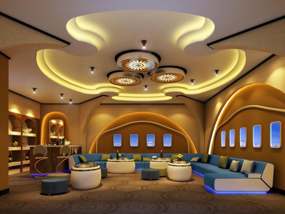 一家电影院需要多少钱投资,投资一家电影院利润