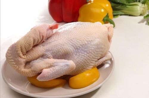 人流术后关爱宣教题目,人流后关爱的宣教什么时候做