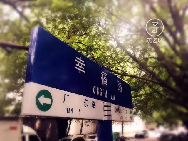 情怀茂名-幸福路最后一家老音像店