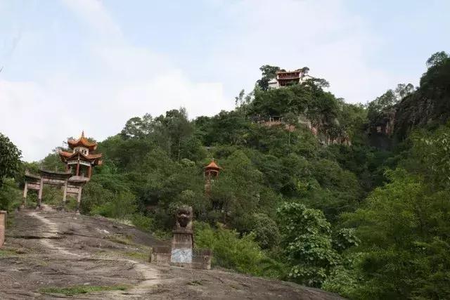 云龙太极之地完整视频,云南云龙太极