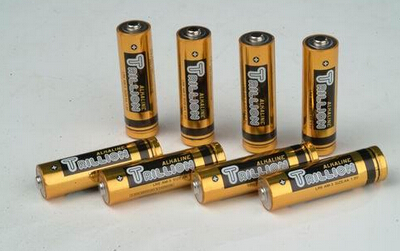 家里的燃气不能用了找谁,家里的天然气打不开打什么电话