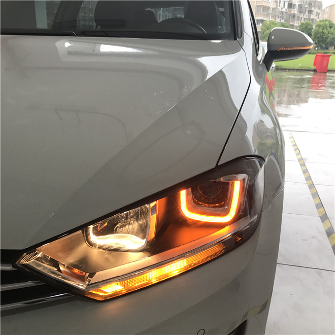 南通灯改装,南通附近改高尔夫灯光