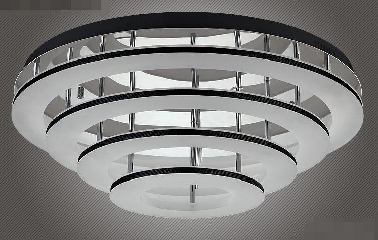 吸顶灯就剩一种颜色了怎么修,吸顶灯坏怎么修