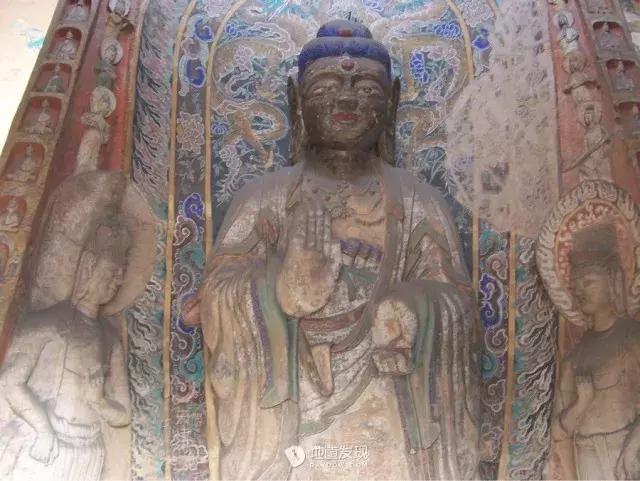 5.1热门景区免门票,五星旅游景点便宜