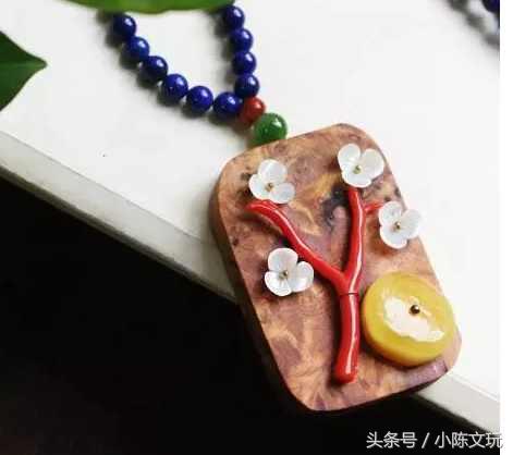 怎样使崖柏瘤疤手把件不开裂,崖柏生料怎么处理可以不开裂