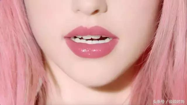 ysl夹心迷魅护唇膏,ysl热门显白口红小合集