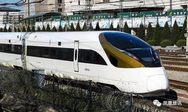 旅游攻略迪士尼每天下午3点直播,香港旅游攻略2021迪士尼