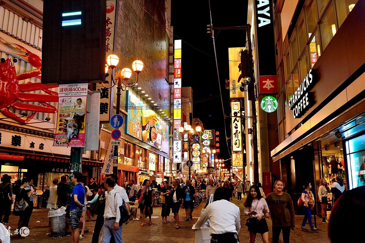 企鹅号为什么收益越来越少了呢,企鹅号正式运营多久能有收益