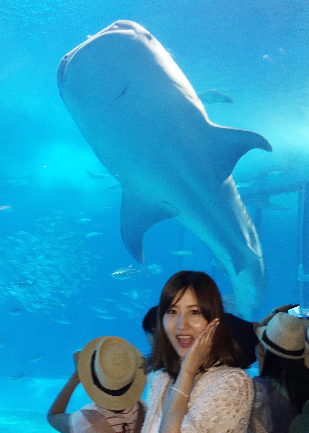 旅行购买的东西,旅行值得买的物件